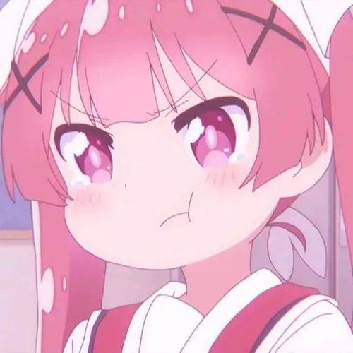 少女心 喜欢穿粉色系衣服的星座男