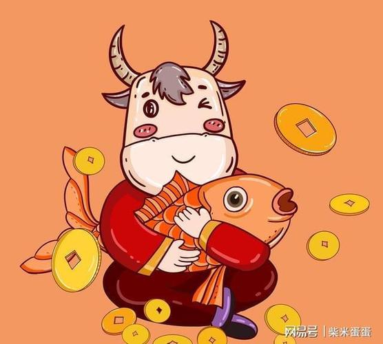 新年新气象,2017年属羊人有哪些新的收获