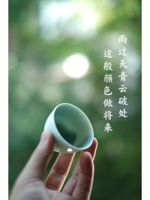 梦见雨过天晴是什么意思