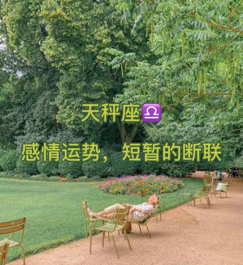 负担过重容易多愁善感,解析2018天秤座全年运势