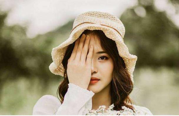 重友谊的生肖女,快跟她们做知心朋友吧