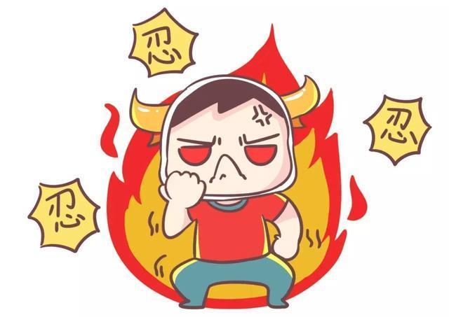最让双鱼座无法忍受的打击是那种?