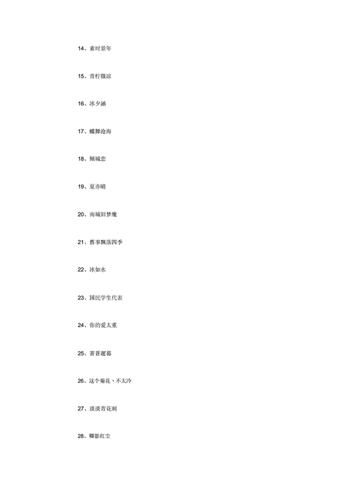 乐此不疲 有意思的吃鸡名字