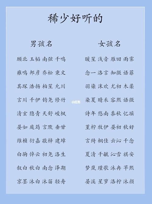 傅姓男宝宝取名大全睿智的100分名字