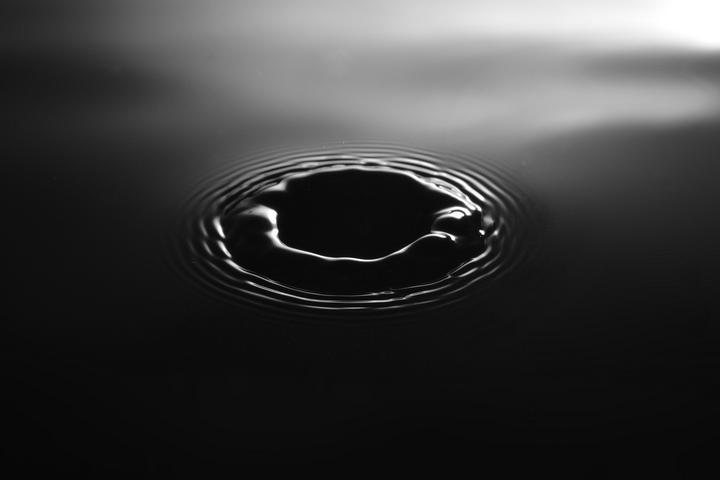 梦见恐水症周公解梦,梦见恐水症是什么意思?