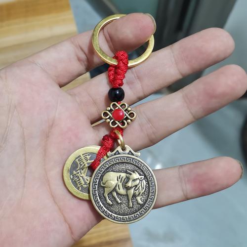 12月份幸运地摊上大好事的生肖