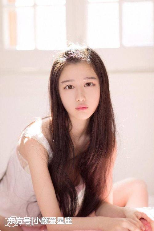 性最开放的生肖女都有哪些人