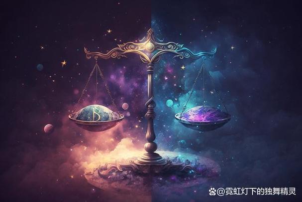 天秤座男生的爱情底线:破坏美感