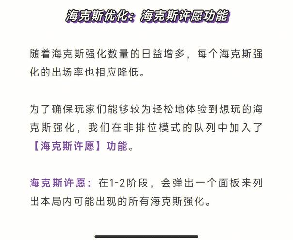 哪些生肖愚人节容易上当?