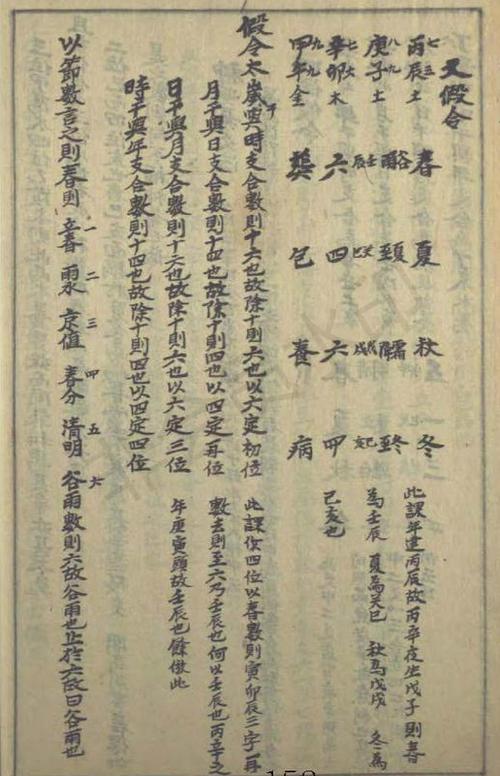 落枕空亡是什么意思
