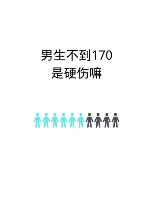 你的性格硬伤体现在哪方面