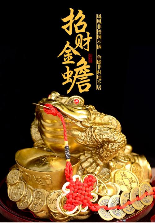 如何选择钱包,钱包的吸财招财风水