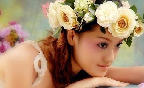 属虎的人命硬吗