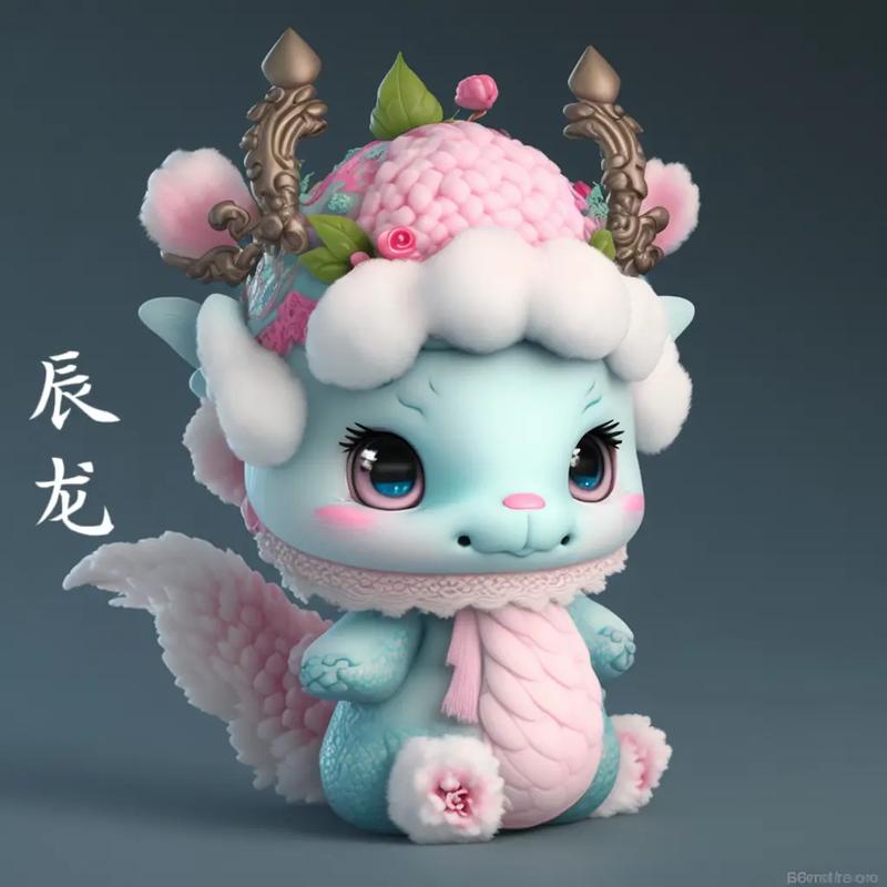 盘点十二生肖一生富贵与否