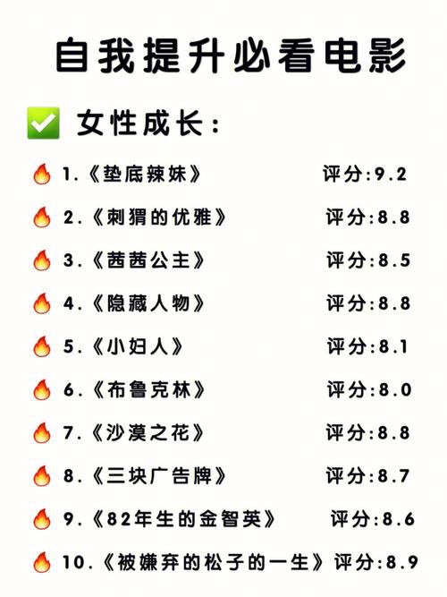 恋情中受伤4个血型如何完成自我治愈