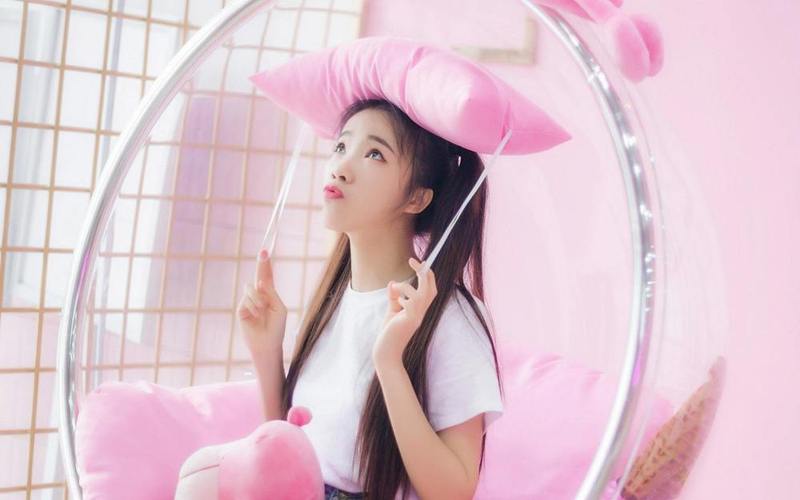 只要对象一离开就要查岗的生肖女