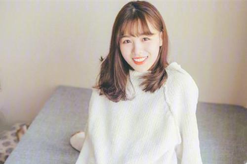 哪个血型女生最天真无邪?
