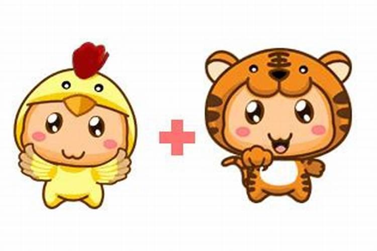 属虎的和属鸡2021年结婚好吗
