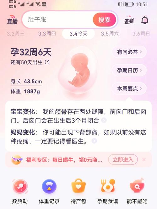 2021年几月份怀孕生儿子