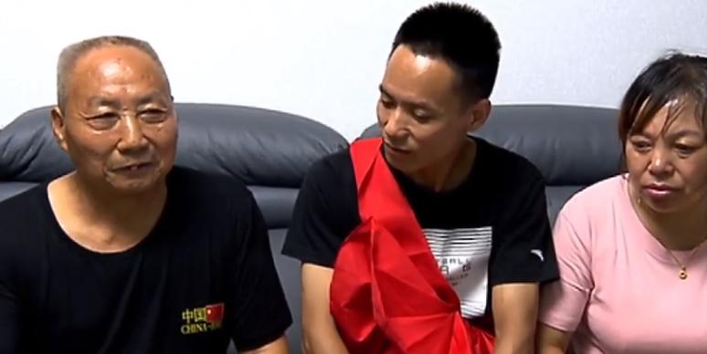 梦见自己突然有个亲弟是什么意思