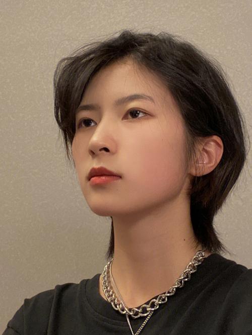 女生男相是好是坏呢