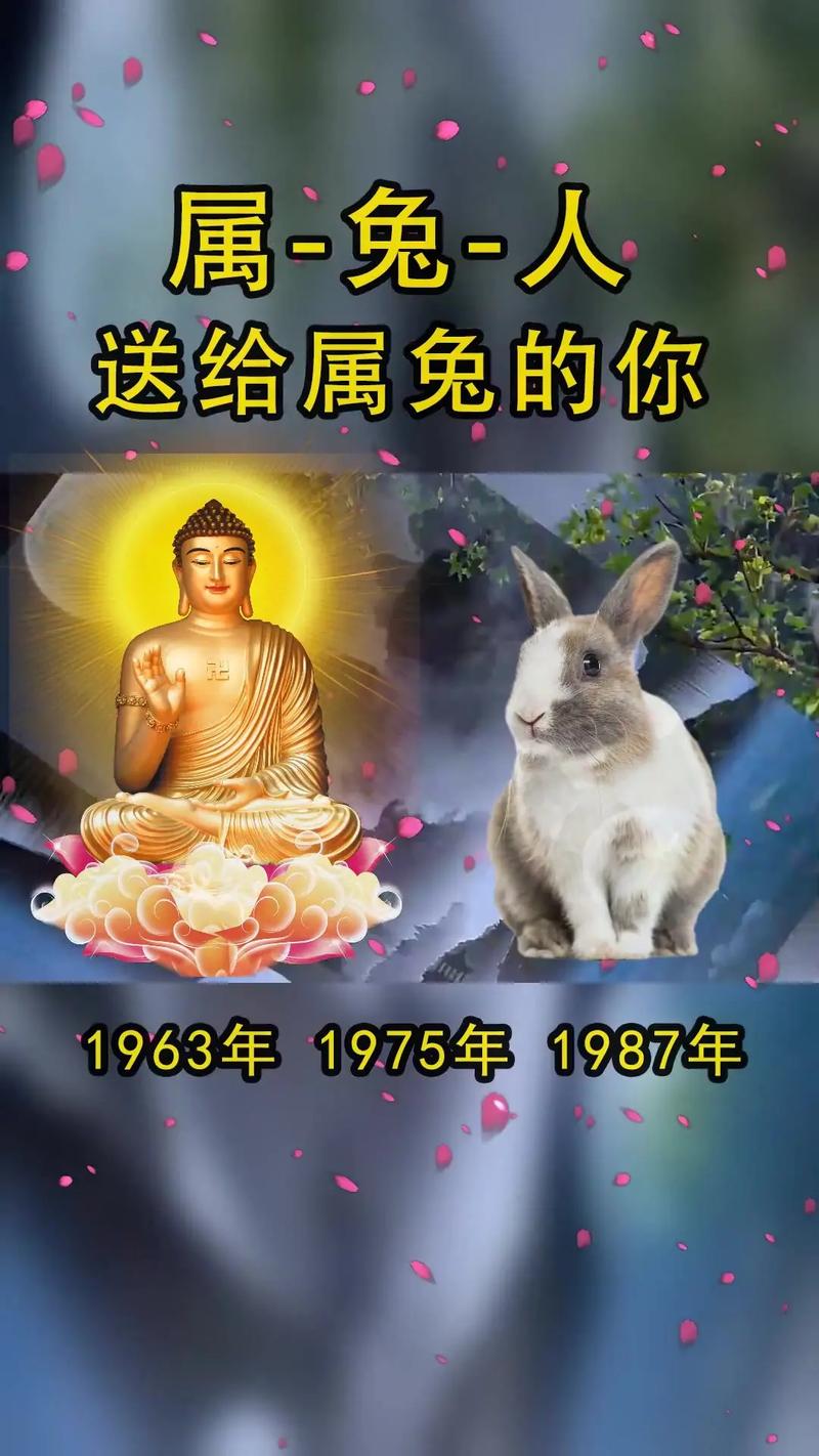 生肖兔的男生和生肖羊的女生缘份指数