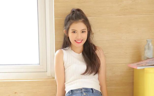 年纪越大越迷人的3大星座女生,成熟优雅,女人味十足