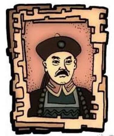 赌运差的人八字特征