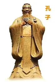2023年大年初四日子好不好