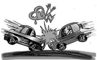梦到自己开车,梦到自己开车翻了什么预兆