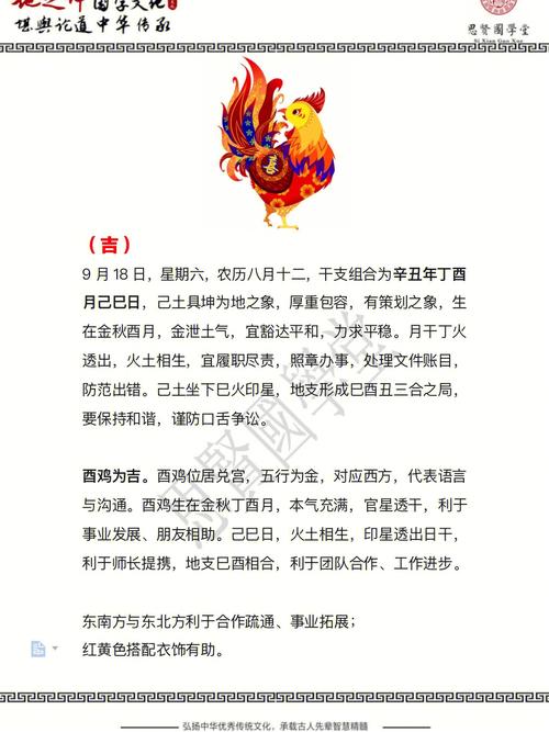 2017年猪宝宝多大?命理是什么?