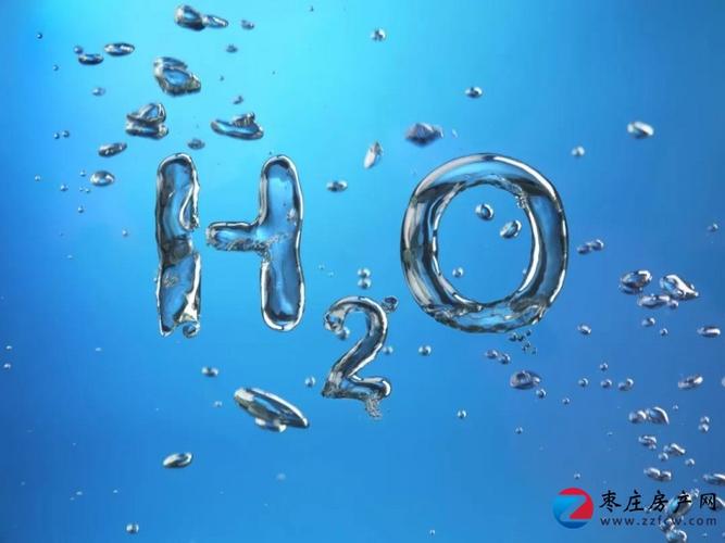 大溪水命的人在这些方面会四处碰壁