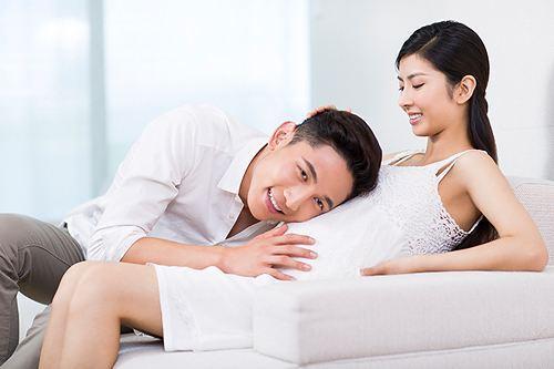 孕妇梦见老公打自己是什么意思