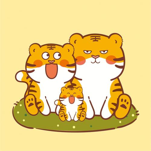 一家三口要什么生肖最合