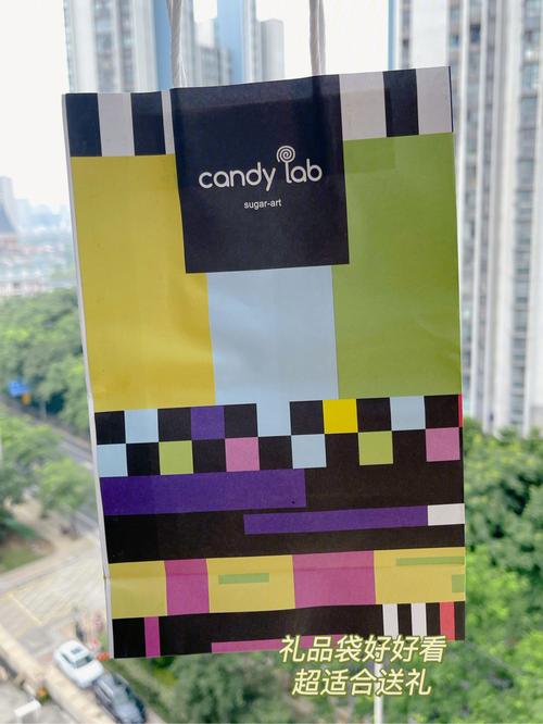 梦见给小孩子糖