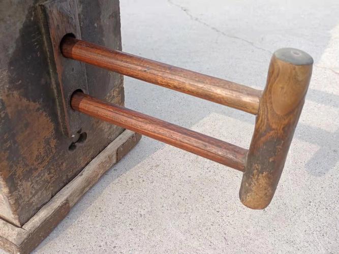 梦见风箱