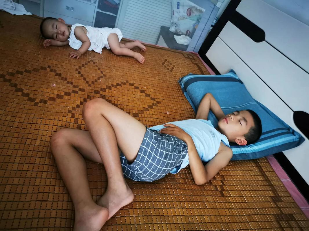 梦见海水涨潮是什么意思