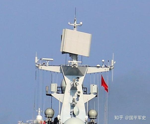 梦见雷达周公解梦,梦见雷达是什么意思?