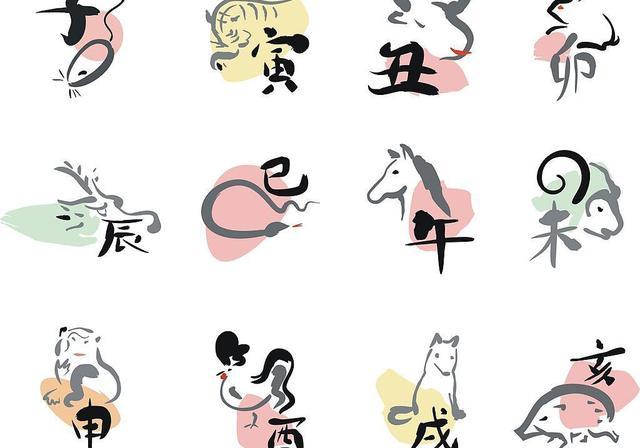十二生肖之属兔取名禁忌