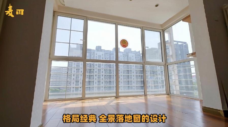 临水而居有哪些风水上的优势?
