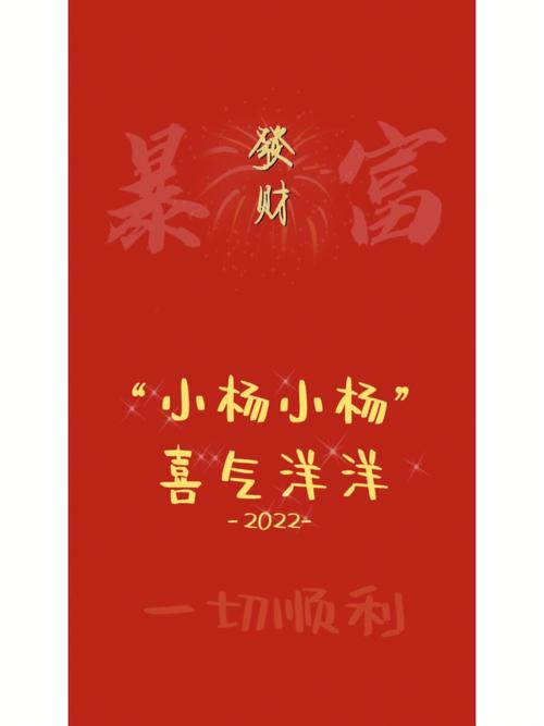 宋韶光解析2020年生肖猪财运,财源广进,令人羡慕嫉妒恨