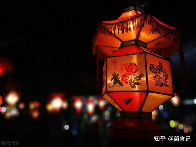下元节禁忌:不得不注意的6大讲究