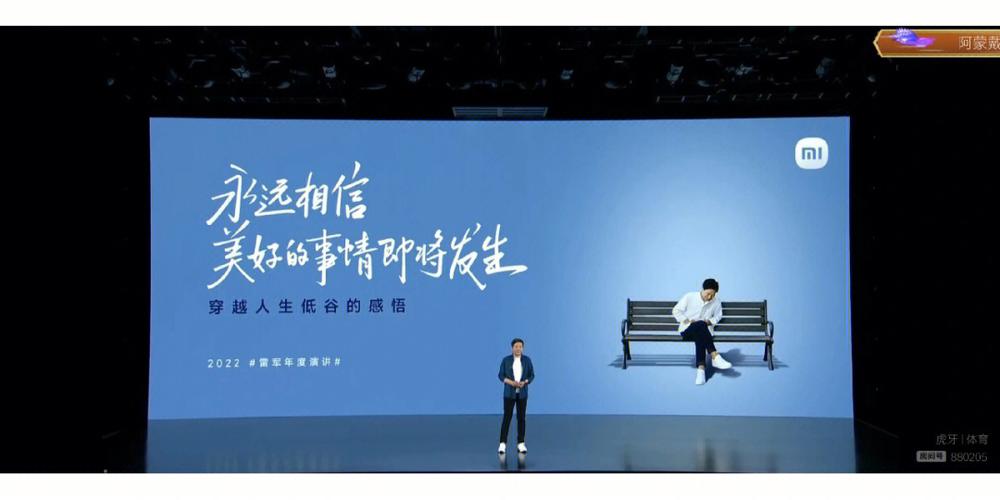 碰到挫折不同血型的人会被负能量打败吗?