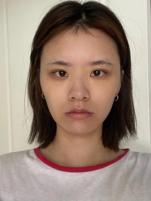 山根略低且鼻梁挺直的人事业怎么样