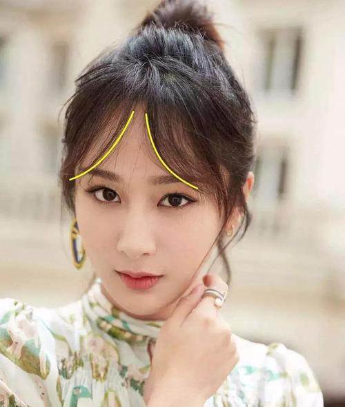 什么样的八字气质好,气质极好的八字