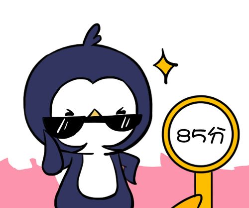 不仅有颜值还有才华的水瓶座