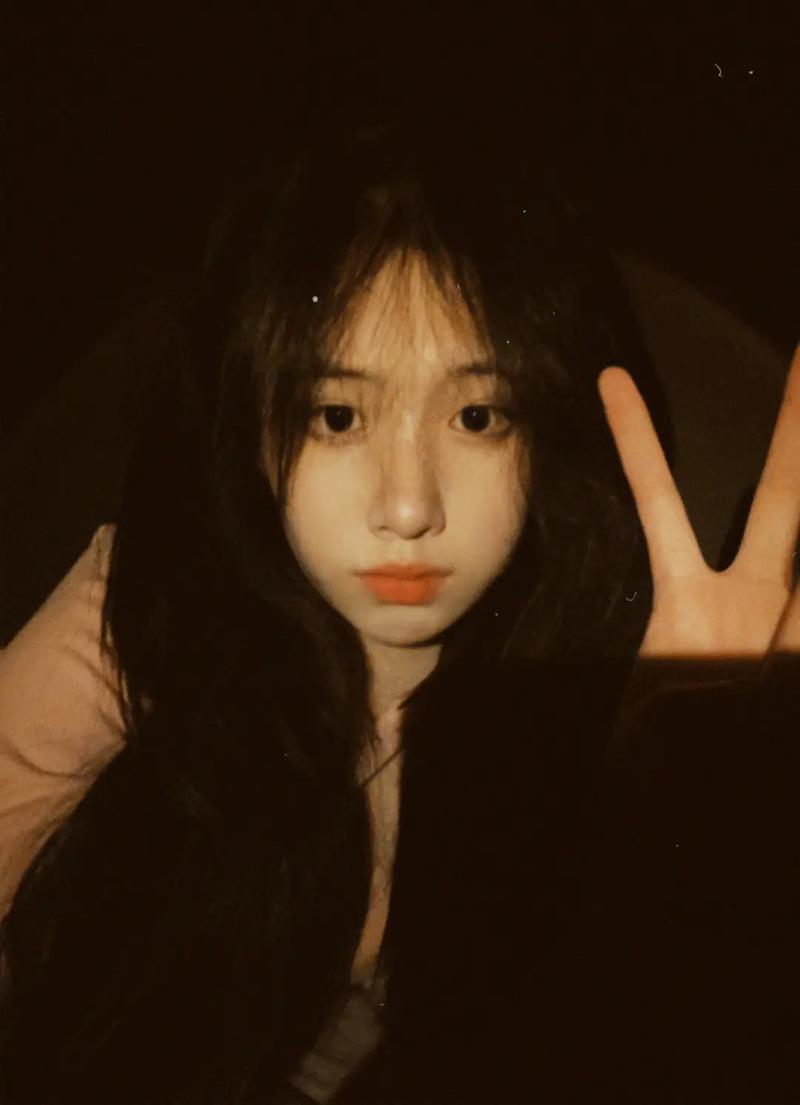 敏感属性,在恋爱中胡思乱想的生肖女