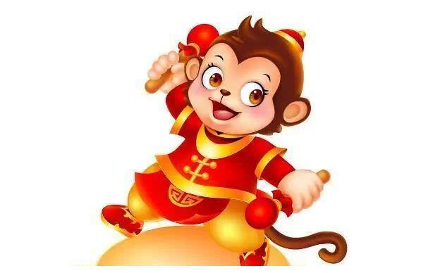 生肖猴做什么工作注意力难以集中