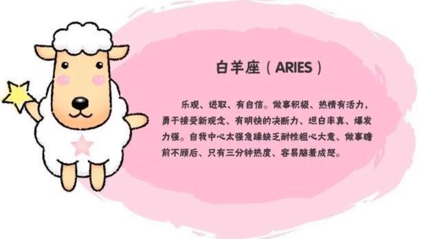 属虎白羊座和属羊水瓶座在一起好不好