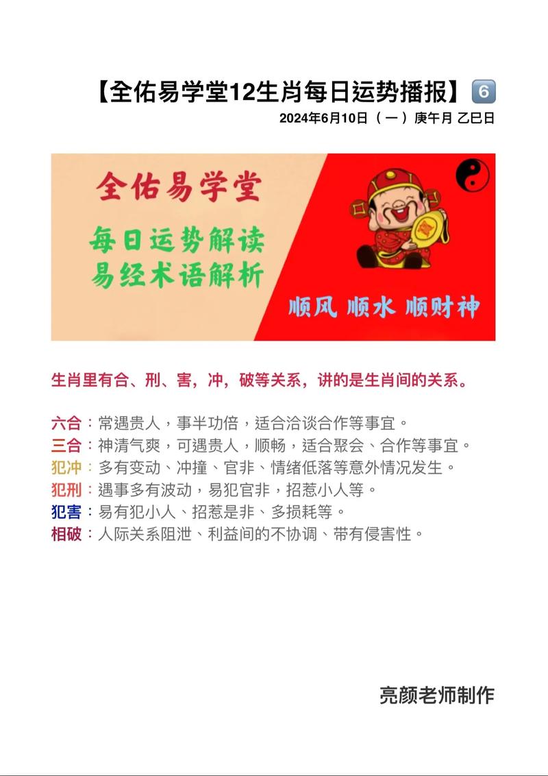 2017年必有喜事临门的生肖